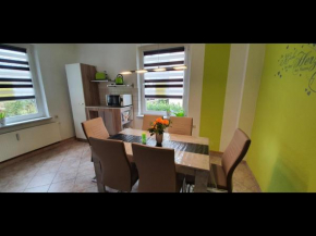 NEU! Ferienwohnung Unger